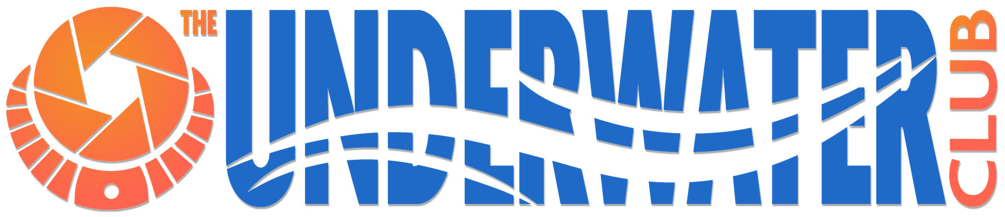 Deep Blue Dive Center's Exciting Partnership with The Underwater Club! 1