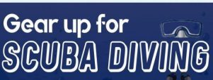 Scuba diving in aqaba