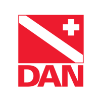 Divers Alert Network Insurance