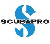 scubapro logo